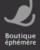 logo boutique phmre